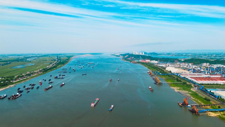 Anticiparse a la logística deja de ser una ventaja y pasa a ser una necesidad. Anticiparse a la logística deja de ser una ventaja y pasa a ser una necesidad.