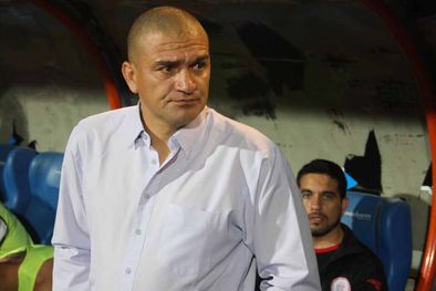 MDZol | Foto: Fernando Martinez/ MDZ