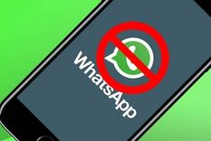 WhatsApp WhatsApp