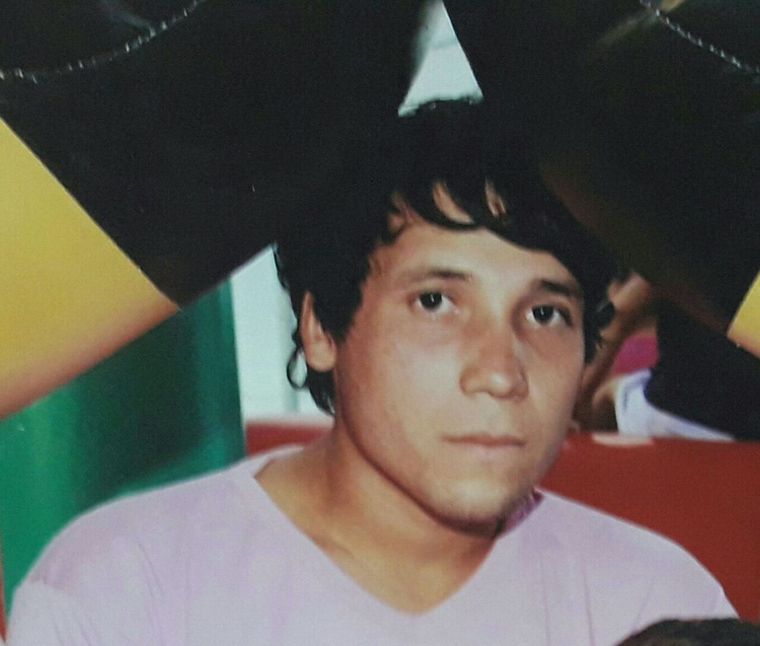 Foto: Ministerio Público Fiscal