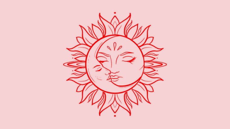 Test de personalidad