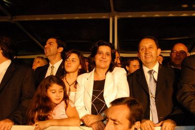 MDZol | Foto: NachoGaffuri/MDZ