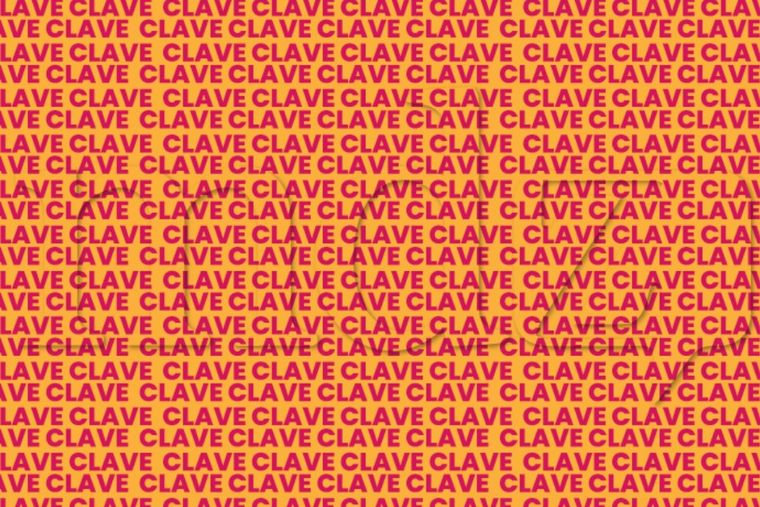 Acertijo visual Acertijo visual, Reto visual, Palabra Foto: MDZ Online