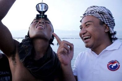 MDZol | Foto: BBC Mundo