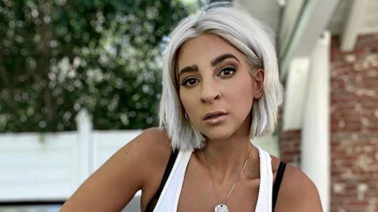 Foto: Fuente: Imagen / Newstimes