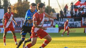 en vivo: deportivo maipu le gana 1-0 a almagro en la fortaleza con un gol de gobetto en vivo: deportivo maipu le gana 1-0 a almagro en la fortaleza con un gol de gobetto