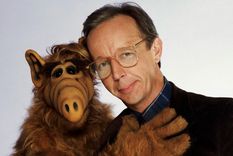 Foto: https://www.infobae.com/teleshow/infoshow/2019/06/26/murio-max-wright-el-recordado-padre-de-alf-la-serie-furor-de-los-80/