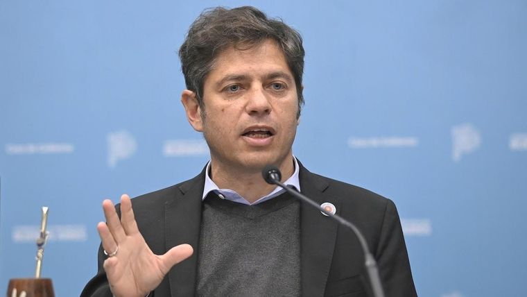 Foto: elDiarioAR.com