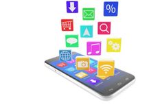 ¿realmentre sirve cerrar aplicaciones de tu telefono para ahorrar bateria?