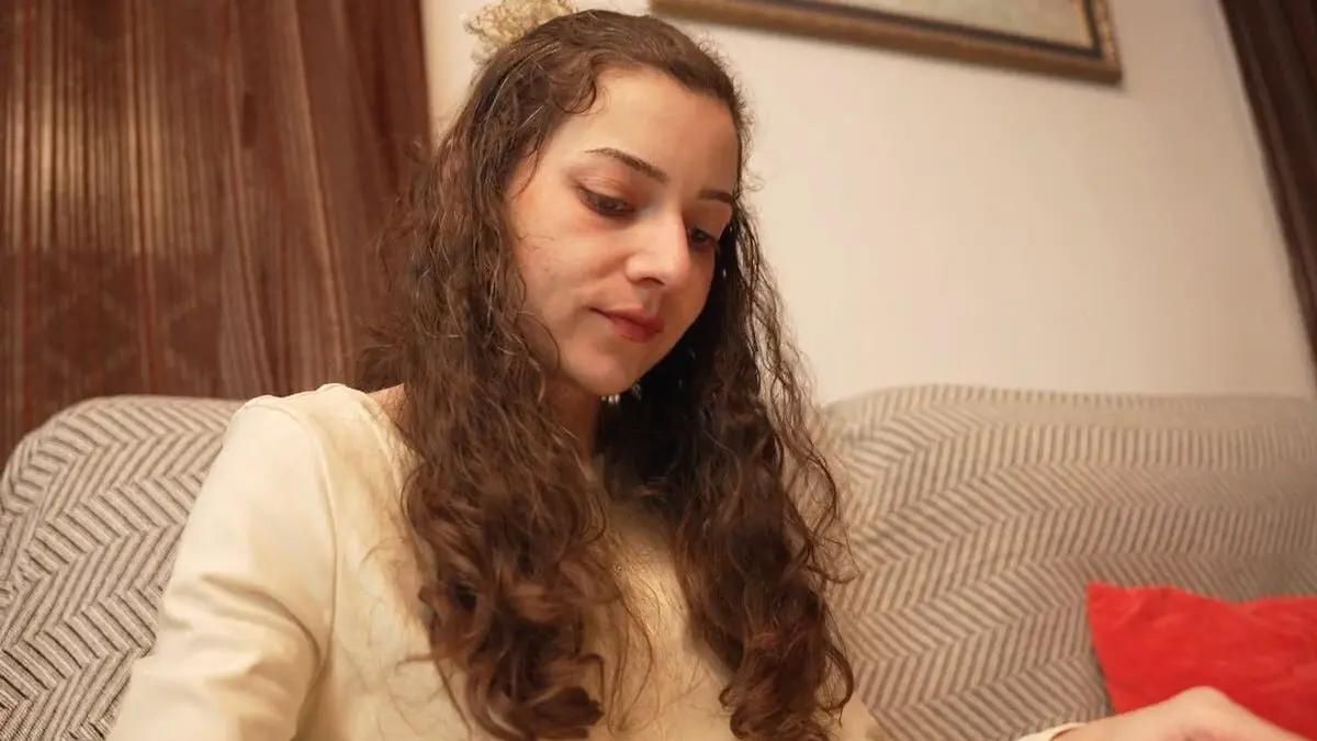 Murió Noelia Castillo, la joven que accedió a la eutanasia tras dos años de lucha en España