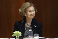 Reina Sofía