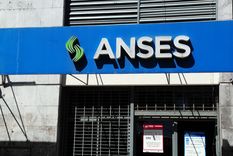 Foto: ALF PONCE MERCADO / MDZ