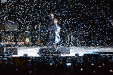 Javier Milei celebrará su cumpleaños en la Quinta de Olivos. Javier Milei celebrará su cumpleaños en la Quinta de Olivos.