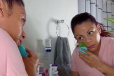 Video viral Foto: TikTok Video viral Foto: TikTok