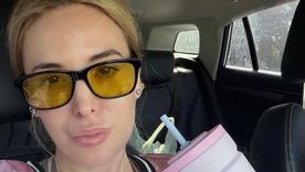 MDZ accedió de forma exclusiva a un documento clave: el listado completo del Registro del Automotor a nombre de Cirio, Jesica Wanda Judith. MDZ accedió de forma exclusiva a un documento clave: el listado completo del Registro del Automotor a nombre de Cirio, Jesica Wanda Judith.