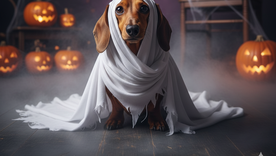 La imagen creado con inteligencia artificial que puedes replicar en casa. La imagen creado con inteligencia artificial que puedes replicar en casa.