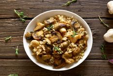 Foto: www.freepik.es