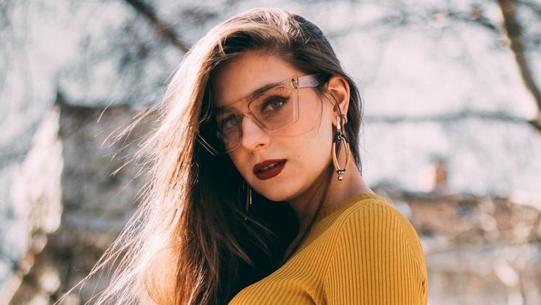 Astrología, signo, Zodiaco Fuente: Unsplash