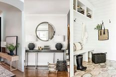 Foto: Fotografía creada por  Nune Design Studio / Tessa Neustadt / Naked Kitchens