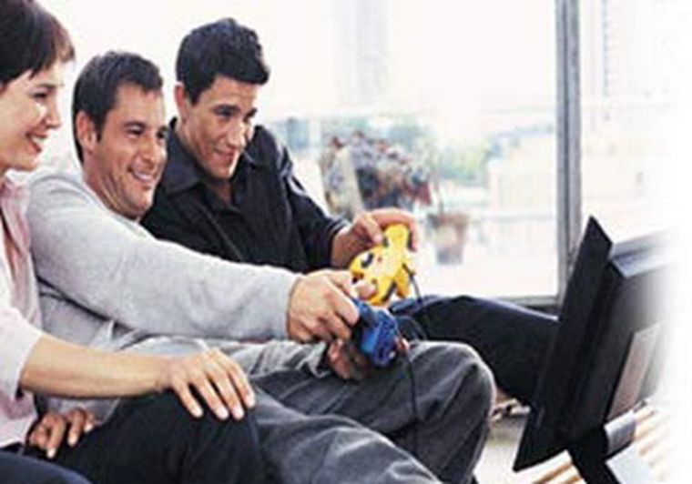 Foto: web