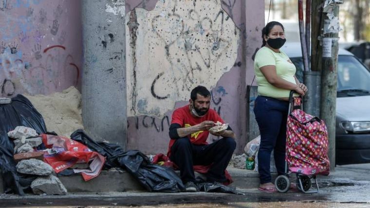 Foto: Ciudad Magazine