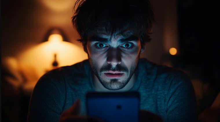Señales de infección en los iPhone incluyen un rendimiento lento, consumo elevado de batería y aplicaciones desconocidas. Señales de infección en los iPhone incluyen un rendimiento lento, consumo elevado de batería y aplicaciones desconocidas.