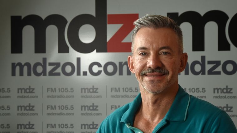 Foto: Rodrigo DAngelo / MDZ