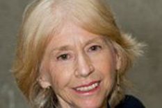 Foto: www.gc.cuny.edu