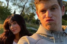 Foto: https://www.lecturas.com/actualidad/aitana-y-miguel-bernardeau-habrian-roto-su-relacion-tras-varios-meses-crisis_111152