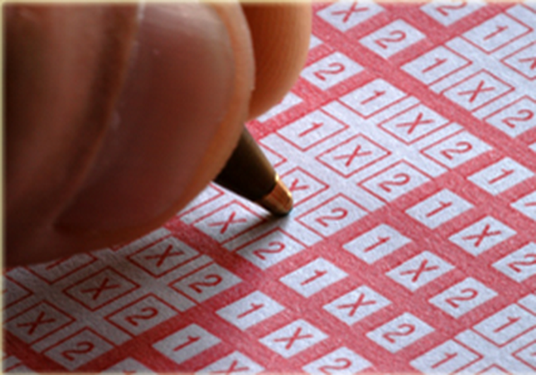 La gente juega más en tiempo de crisis. Foto: web