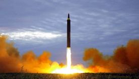 Estados de prácticamente de todas partes del mundo tienen o han tenido el arma nuclear. Estados de prácticamente de todas partes del mundo tienen o han tenido el arma nuclear.