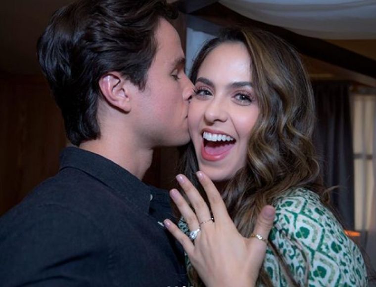 Rating Mi amor sin tiempo