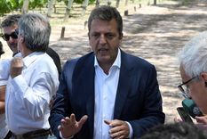 Foto: ALF PONCE MERCADO / MDZ