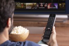 Las películas más románticas están en Netflix Foto: Fuente: Freepik Las películas más románticas están en Netflix Foto: Fuente: Freepik