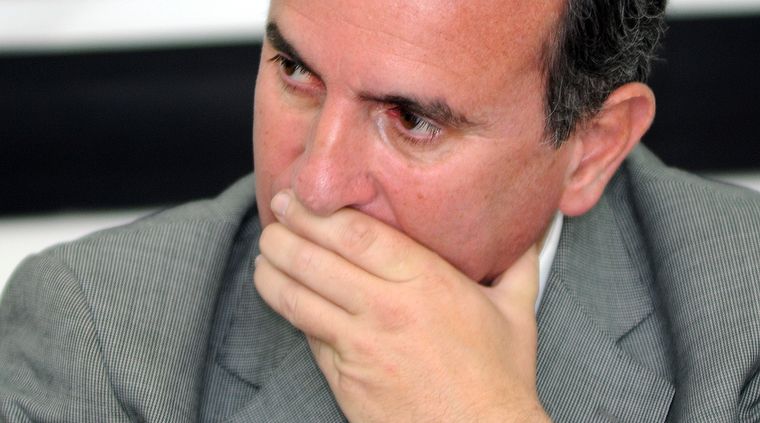 Foto: Pachy Reynoso/MDZ