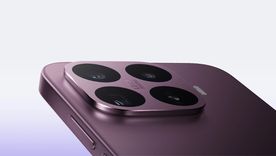 Xiaomi 17T: un gama media con lentes profesionales Leica. Xiaomi 17T: un gama media con lentes profesionales Leica.