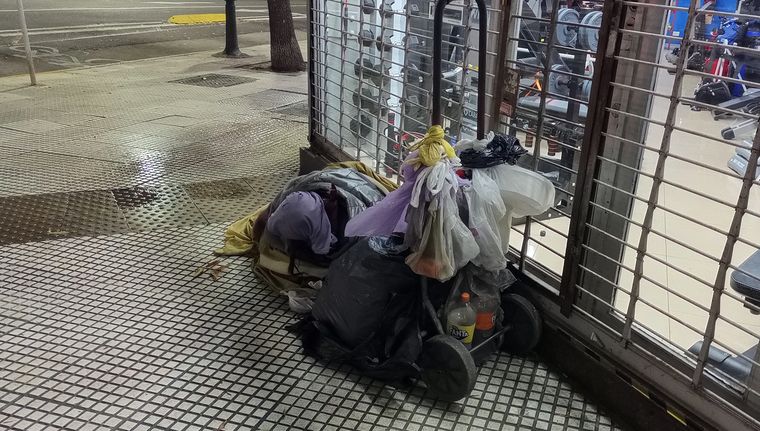 situacion de calle indigencia pobreza caba (5).jpg