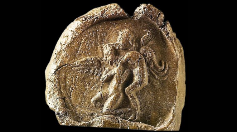 Foto: arqueohistoria.com