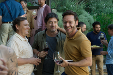 Foto: Prensa Gobierno