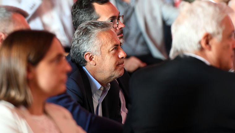 Foto: ALF PONCE MERCADO / MDZ