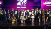 estos son los mejores restaurantes, bodegas y emprendimientos de mendoza estos son los mejores restaurantes, bodegas y emprendimientos de mendoza