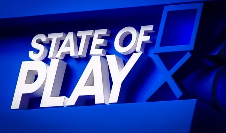 Todo lo que dejo en materia de juegos&nbsp;State of Play