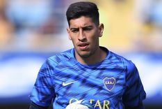 la confesion de andrada sobre su lesion: pense que me habia roto