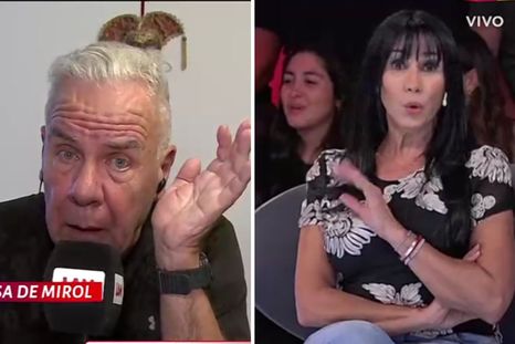 Una guerra que culminó en un mal chiste. Una guerra que culminó en un mal chiste.