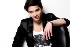 el controvertido mensaje de julian serrano que despues borro el controvertido mensaje de julian serrano que despues borro