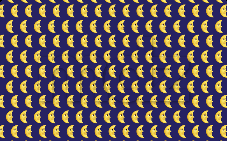 El acertijo visual de MDZ, además de divertir, pone a prueba tu grado de observación Foto: Archivo MDZ