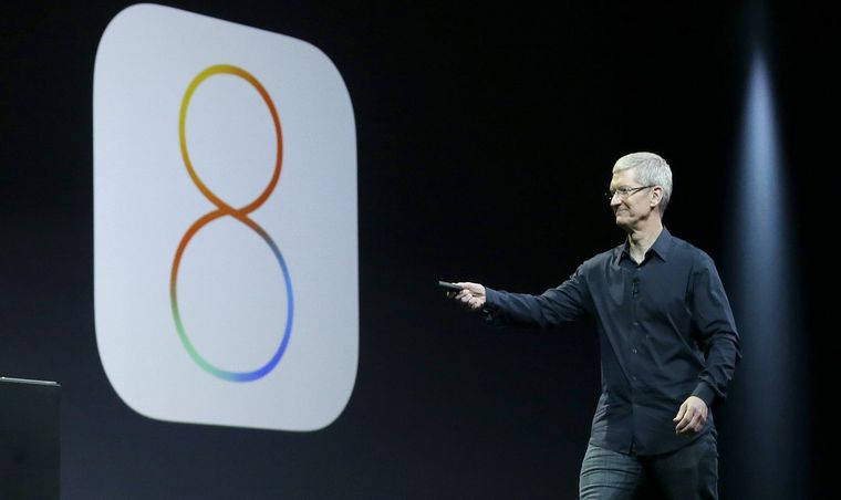 Foto: AP