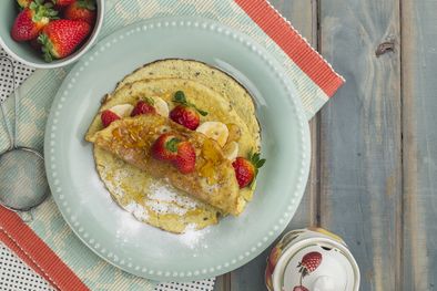 MDZol | PH Federico García Foto: PH Federico García