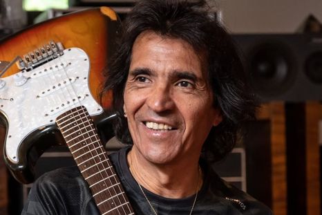 El gobernador y el intendente de Godoy Cruz se expresaron en redes. El gobernador y el intendente de Godoy Cruz se expresaron en redes.