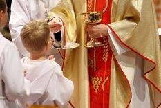 Foto: Sidney Criminal Lawyers.